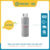 Bình Gas Công Nghiệp 30kg Thủ Đức Gas