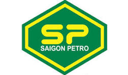 SAIGONPETRO