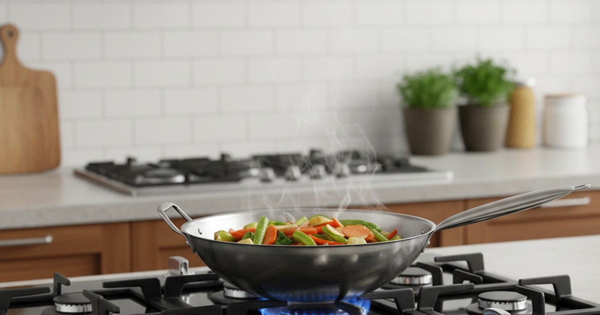 bếp ga rinnai của nước nào